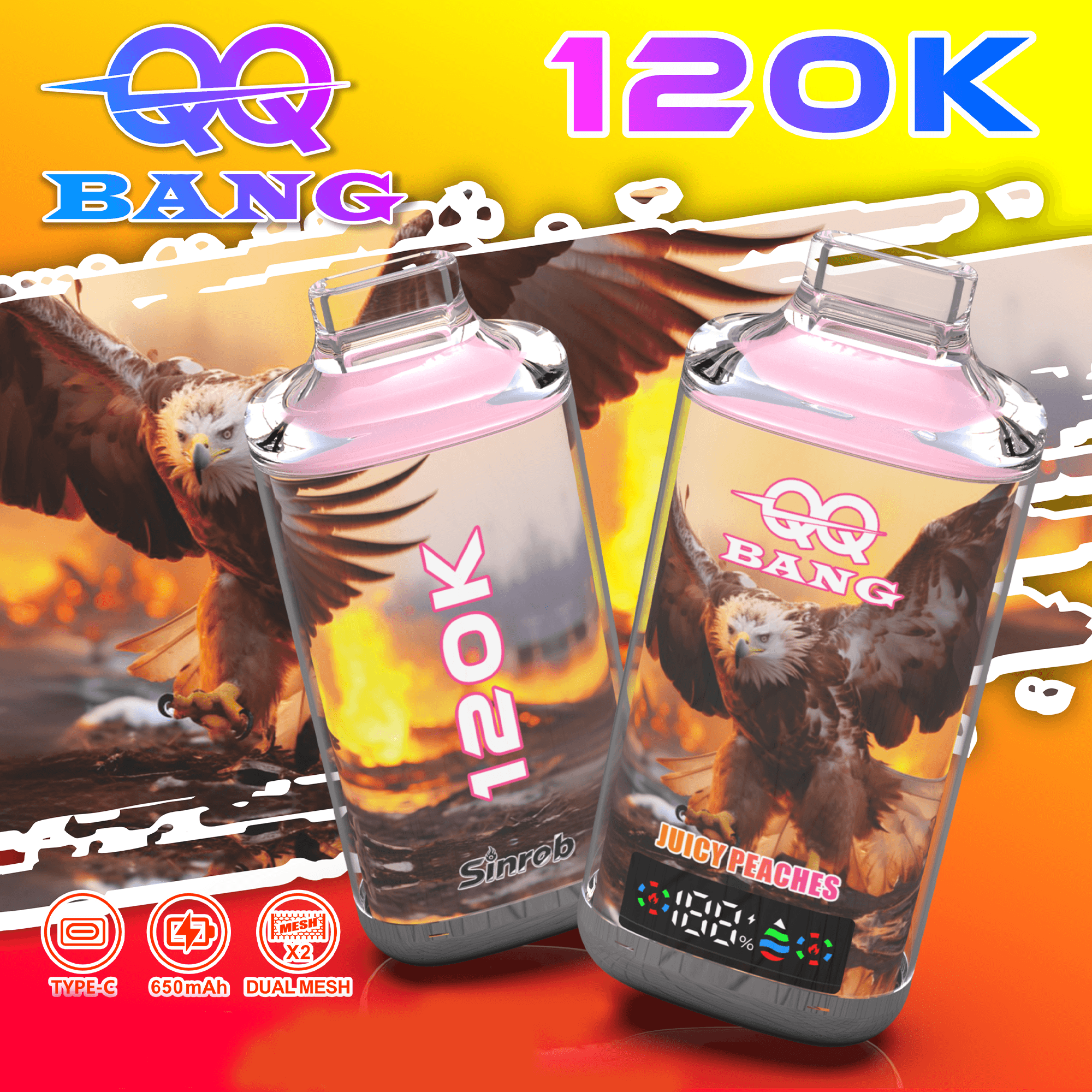 qq-bang-120k-crystal-einweg-vape-120-000-z-ge image 8