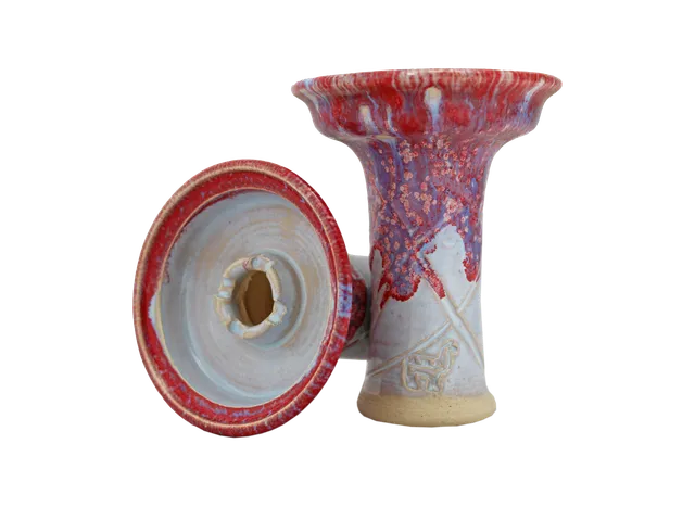 alpaca-lerook-phunnel-shisha-kopf-20-30g-hmd image 1