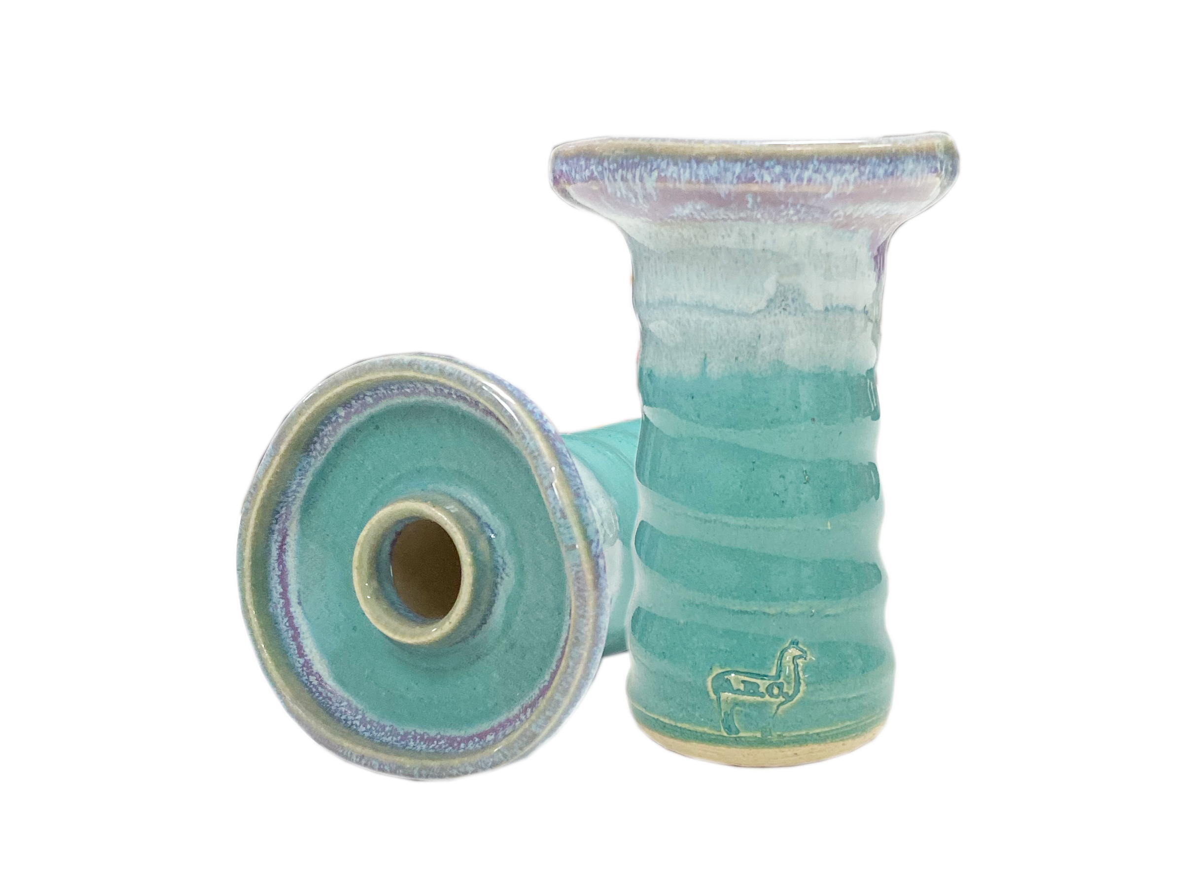 alpaca-illuminati-shisha-kopf-flach-10-15-g image 1
