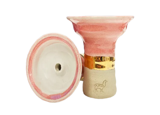alpaca-x-kaloud-special-edition-shisha-kopf-18k-gold-18-25-g image 1