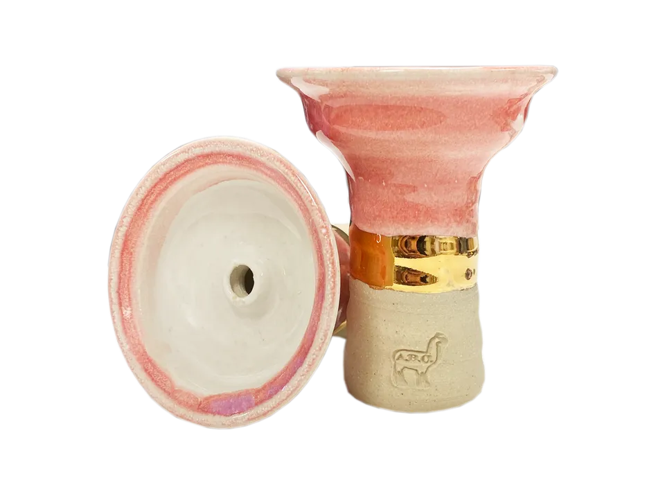 alpaca-x-kaloud-special-edition-shisha-kopf-18k-gold-18-25-g image 1