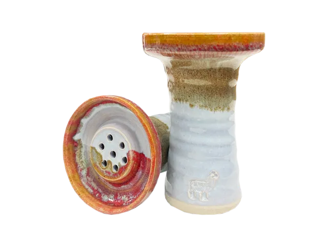 alpaca-medium-apache-shisha-kopf-15-20g-provost-kompatibel image 1