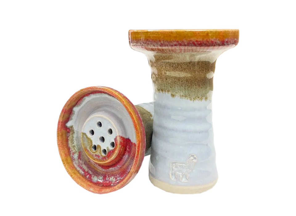 alpaca-medium-apache-shisha-kopf-15-20g-provost-kompatibel image 1
