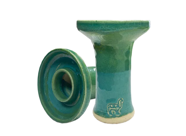 alpaca-goodfella-v4-5-special-shisha-kopf-12-22g image 1