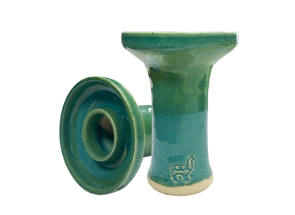 alpaca-goodfella-v4-5-special-shisha-kopf-12-22g image 1