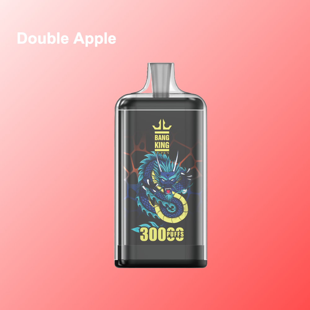 bang-king-crystal-30k-einweg-vape-30000-puffs-blue-razz-ice image 8