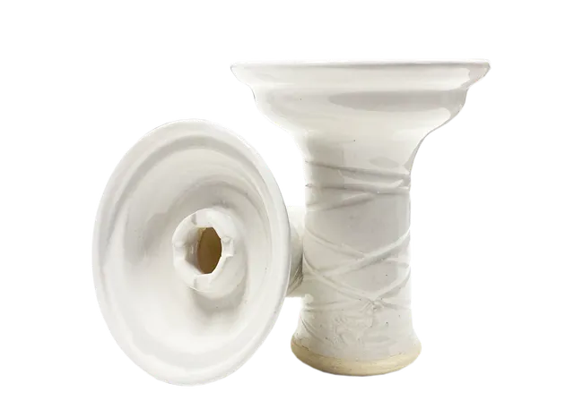 alpaca-lerook-bowl-shisha-kopf-20-30-g-lotus-kompatibel image 1