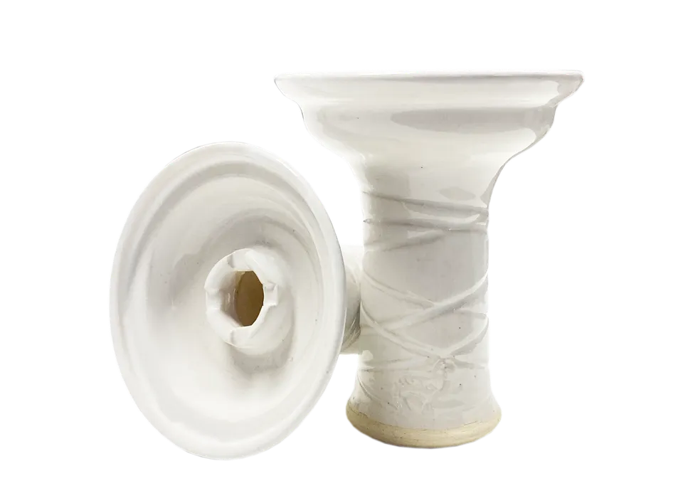 alpaca-lerook-bowl-shisha-kopf-20-30-g-lotus-kompatibel image 1