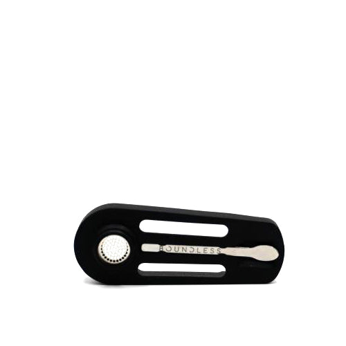 boundless-cfx-mundst-ck-ersatz-vaporizer-original image 2