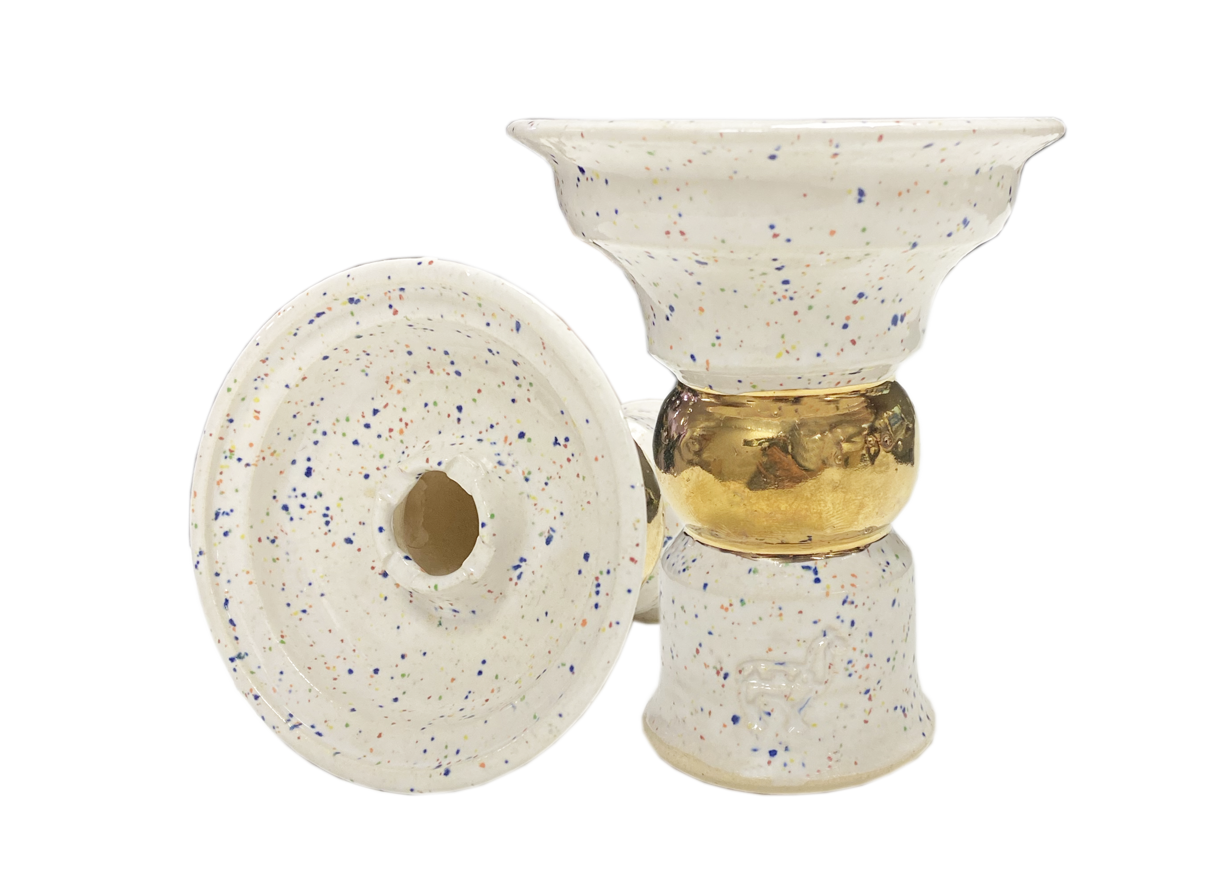 alpaca-lerook-18k-phunnel-kopf-gold-20-30g-kaloud image 1