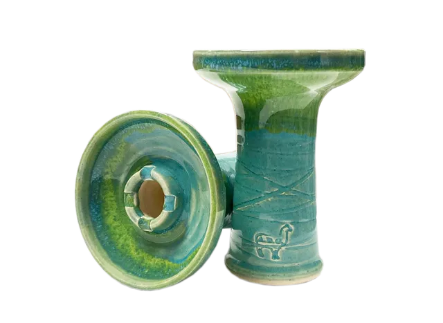alpaca-hookah-base-mat-strike-shisha-unterlage-matte image 1