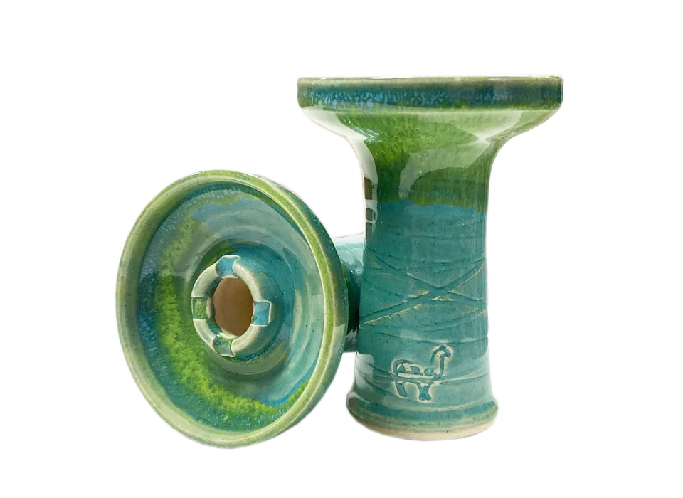 alpaca-hookah-base-mat-strike-shisha-unterlage-matte image 1