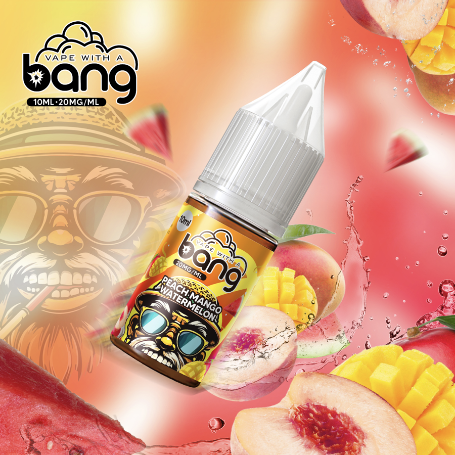 bang-vape-oil-10ml-e-liquid-2-nikotin-12-aromen image 7