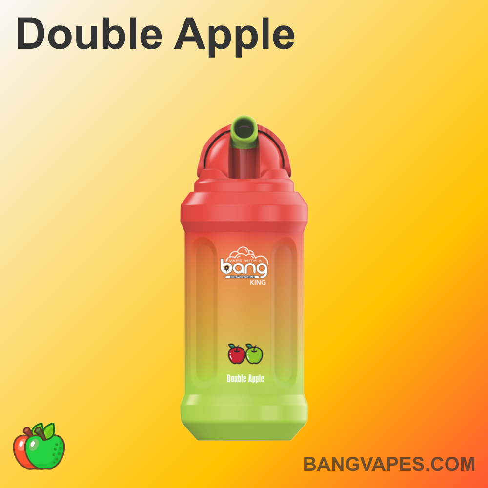 bang-king-12000-einweg-vape-12ml-flip-top image 8