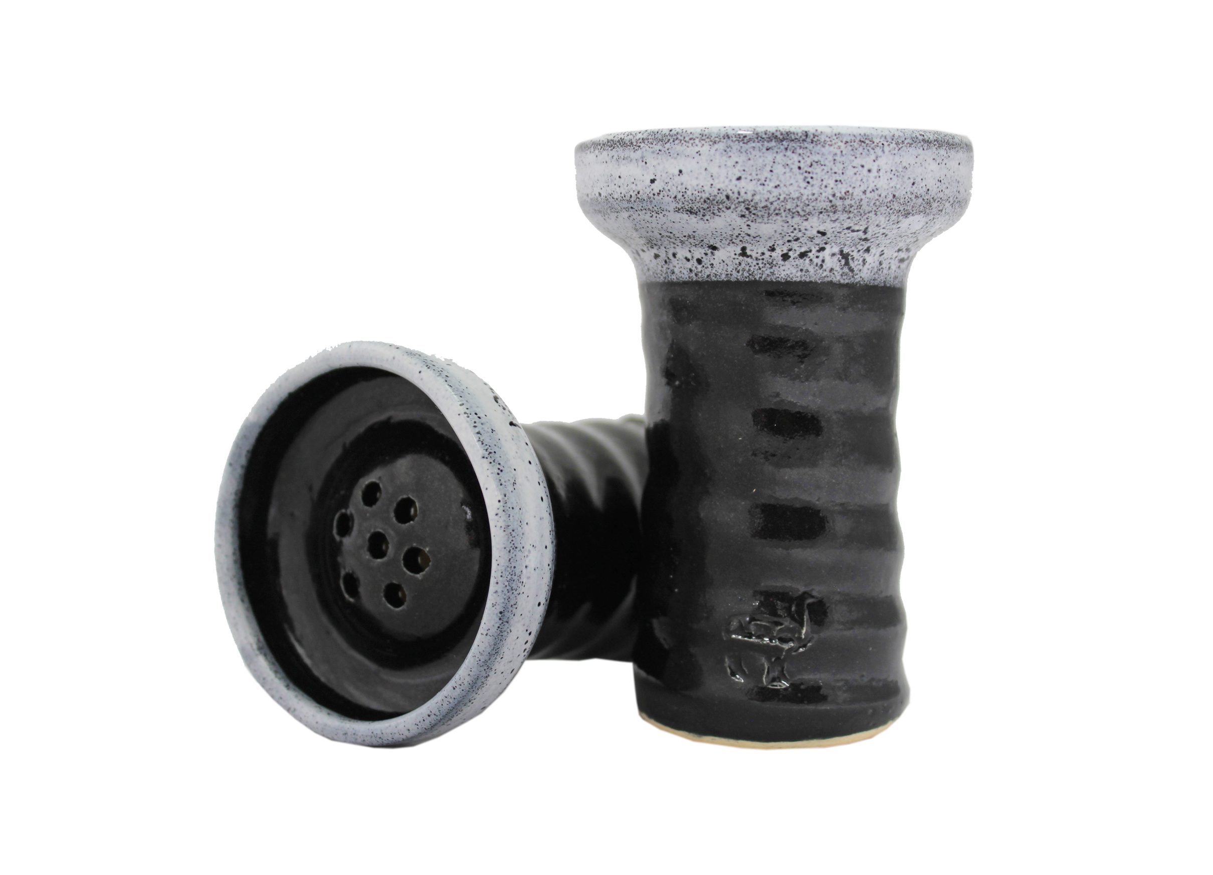 alpaca-medium-egy-mehrloch-shisha-kopf-15-20-g image 1