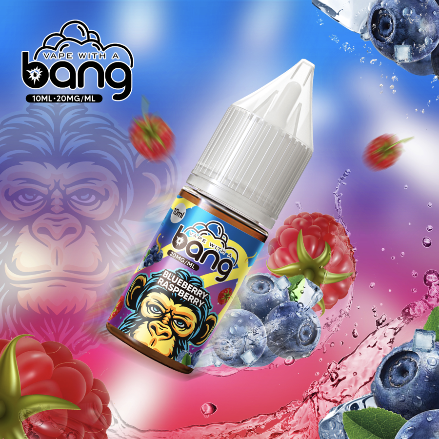 bang-vape-oil-10ml-e-liquid-2-nikotin-12-aromen image 3