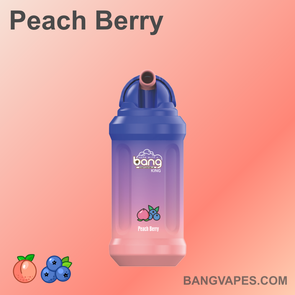 bang-king-12000-einweg-vape-12ml-flip-top image 3