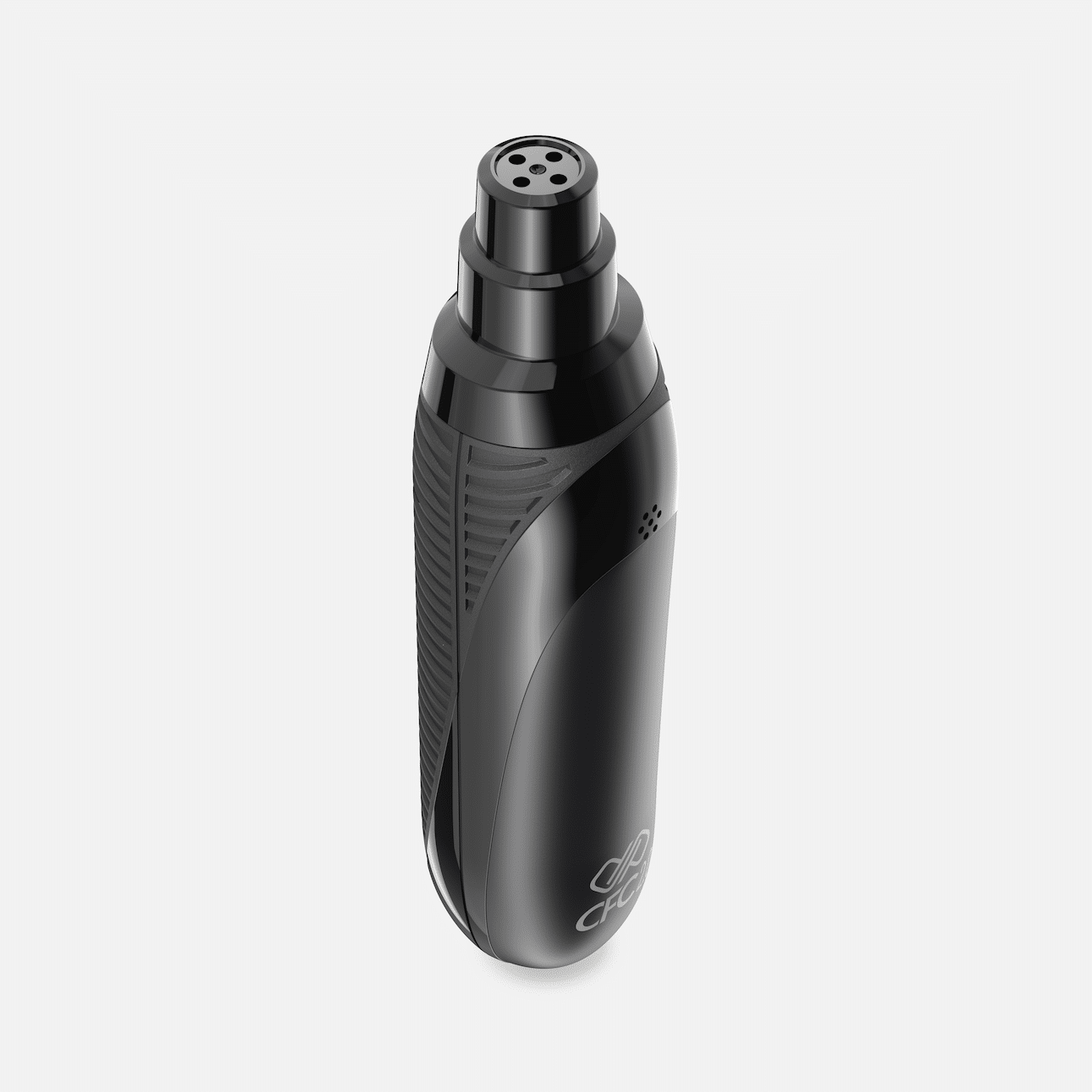 boundless-cfc-2-0-kr-uter-vaporizer-verdampfer-kompakt image 2
