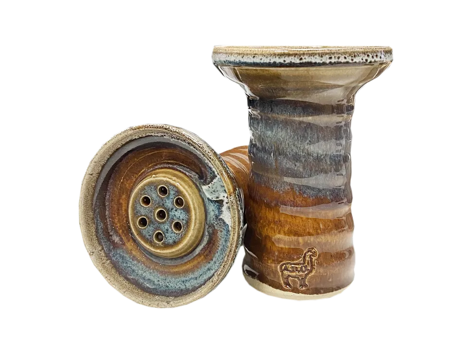 alpaca-apache-shisha-kopf-phunnel-15-25-g image 1