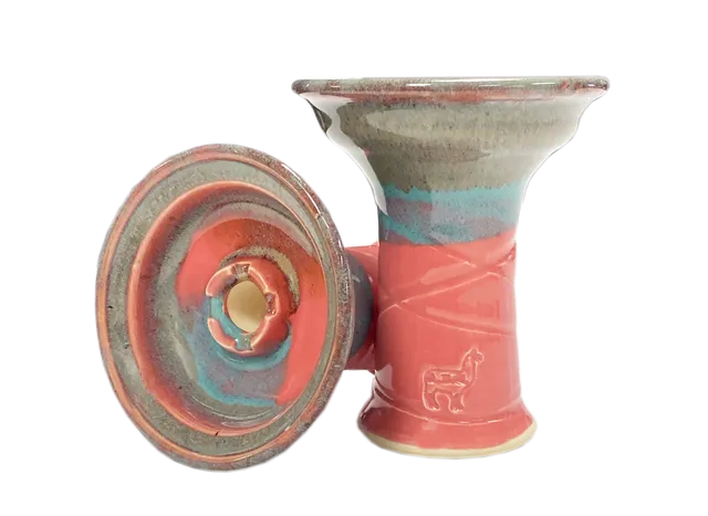 alpaca-lerook-cast-shisha-kopf-phunnel-20-30-g image 1