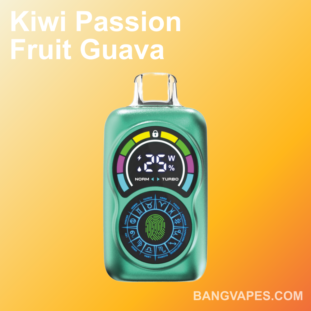 bang-king-constellation-36k-einweg-vape-display-30ml image 5