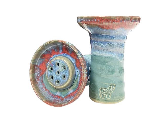 alpaca-bowls-apache-phunnel-kopf-15-25-g-hmd image 1