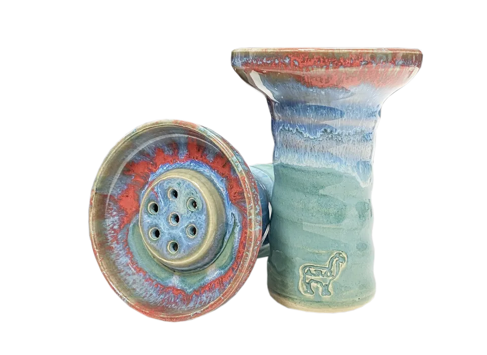 alpaca-bowls-apache-phunnel-kopf-15-25-g-hmd image 1