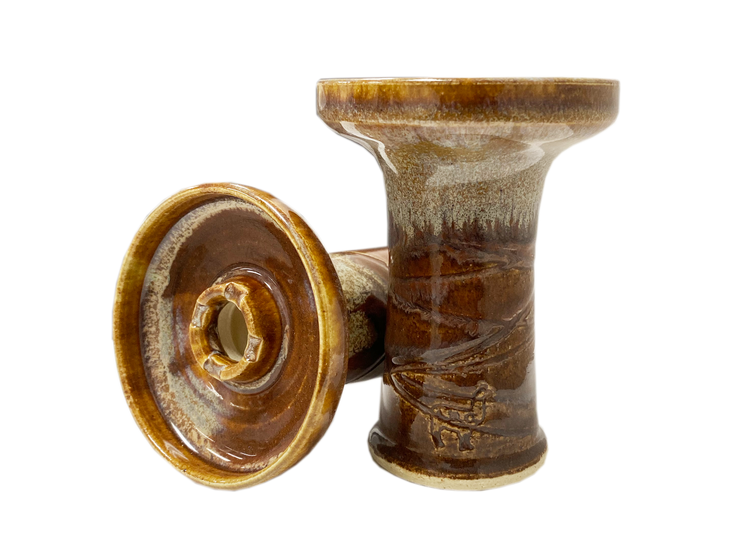alpaca-rook-phunnel-shisha-kopf-20-30-g-kaloud-3 image 1
