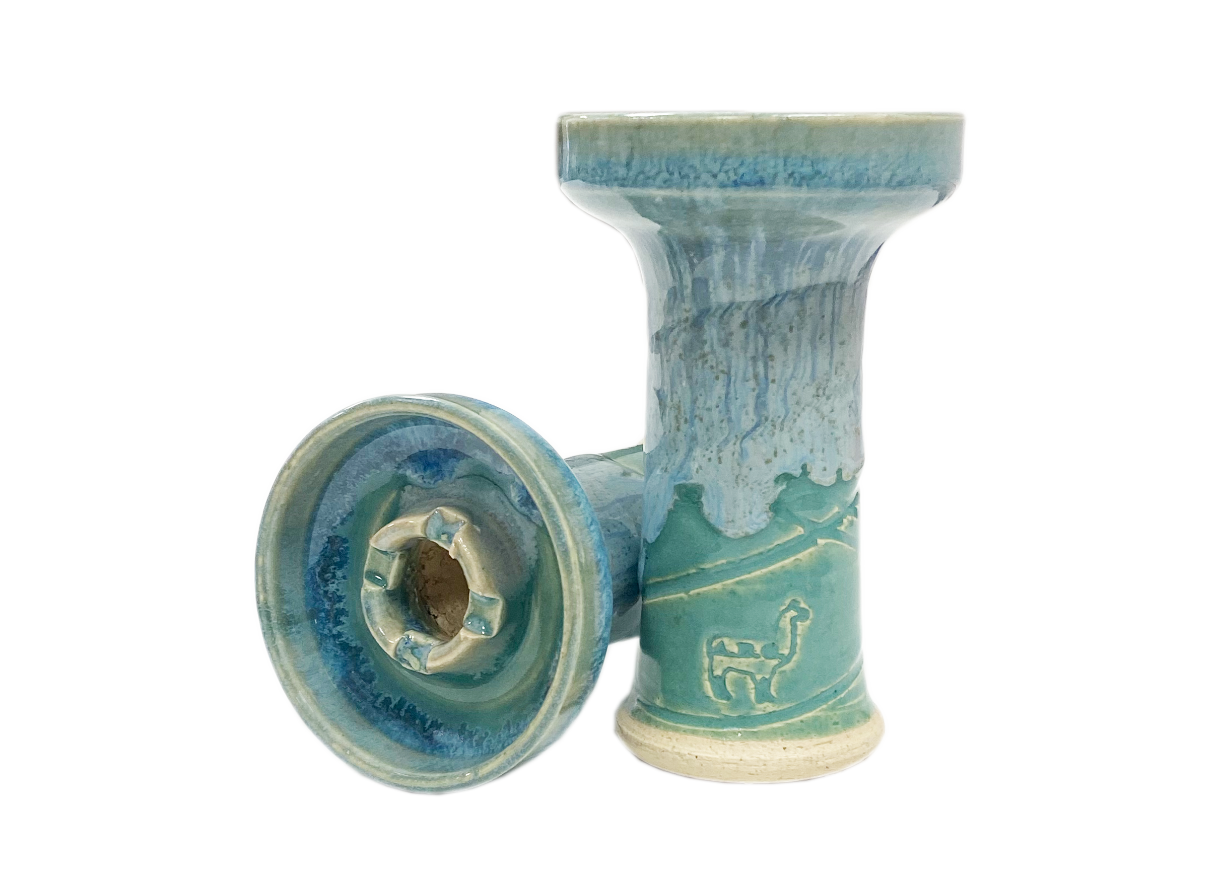 alpaca-mini-rook-phunnel-shisha-kopf-10-15g-provost-2 image 1