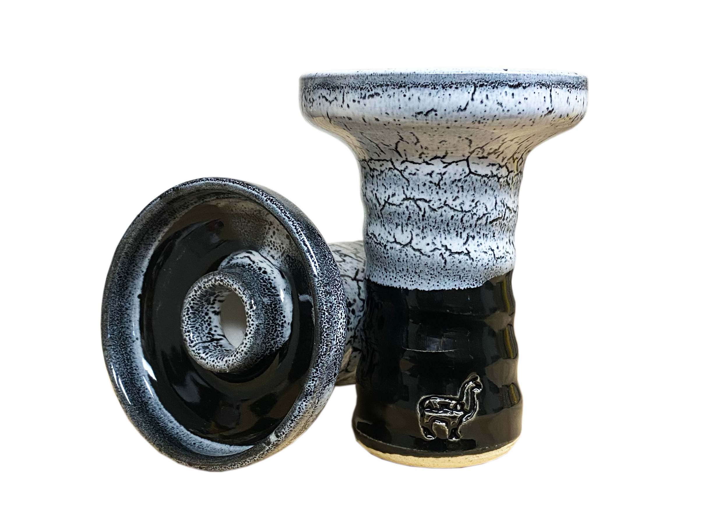 alpaca-zomo-huacaya-edition-tabakkopf-limited-edition image 1