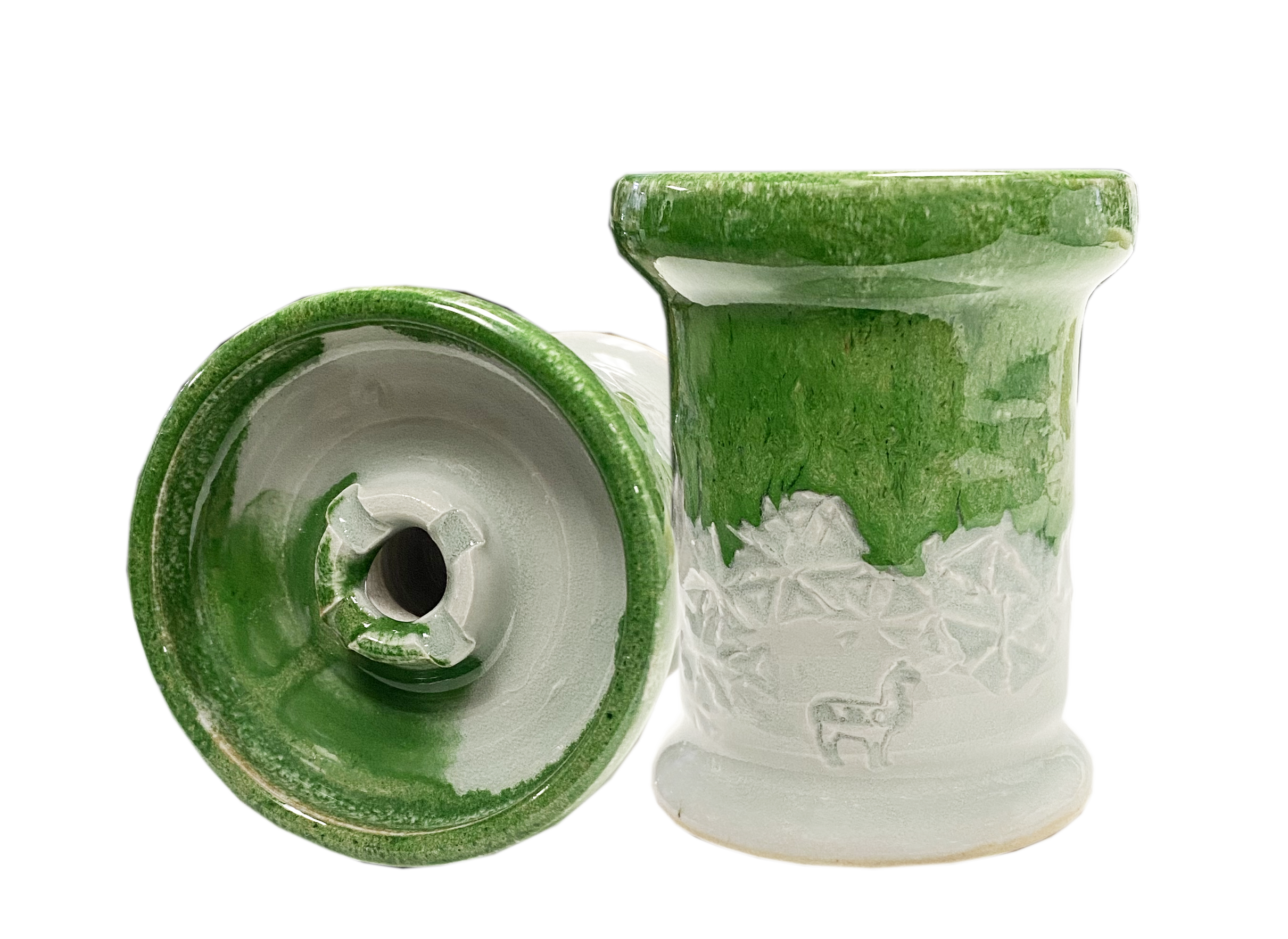 alpaca-rook-thick-boyz-phunnel-kopf-20-30g-dick image 1