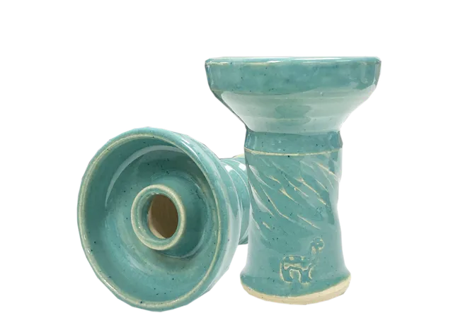 alpaca-rook-no-name-shisha-kopf-limited-edition-3 image 1