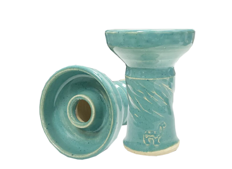 alpaca-rook-no-name-shisha-kopf-limited-edition-3 image 1