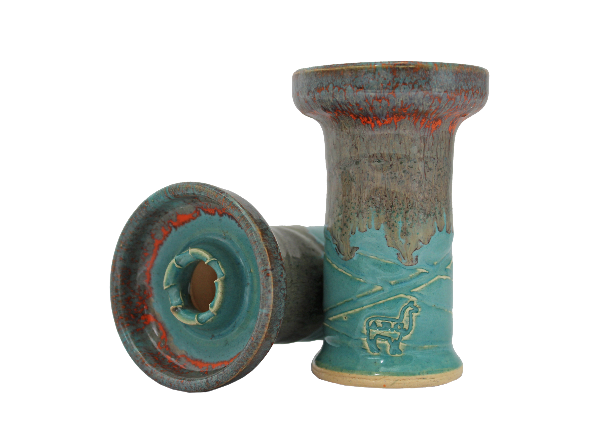 alpaca-mini-rook-phunnel-shisha-kopf-10-15g-provost-3 image 1