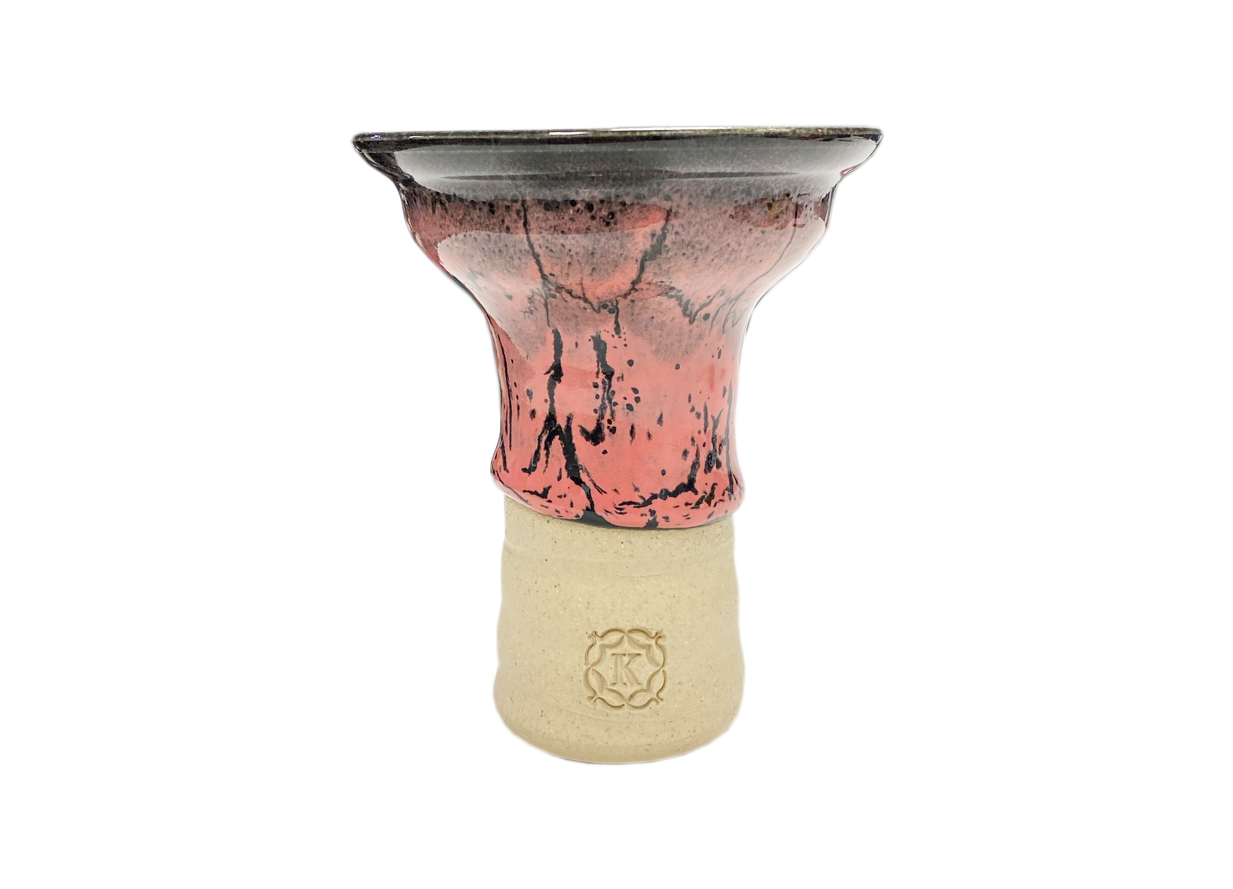 alpaca-x-kaloud-special-shisha-kopf-25-35g image 2
