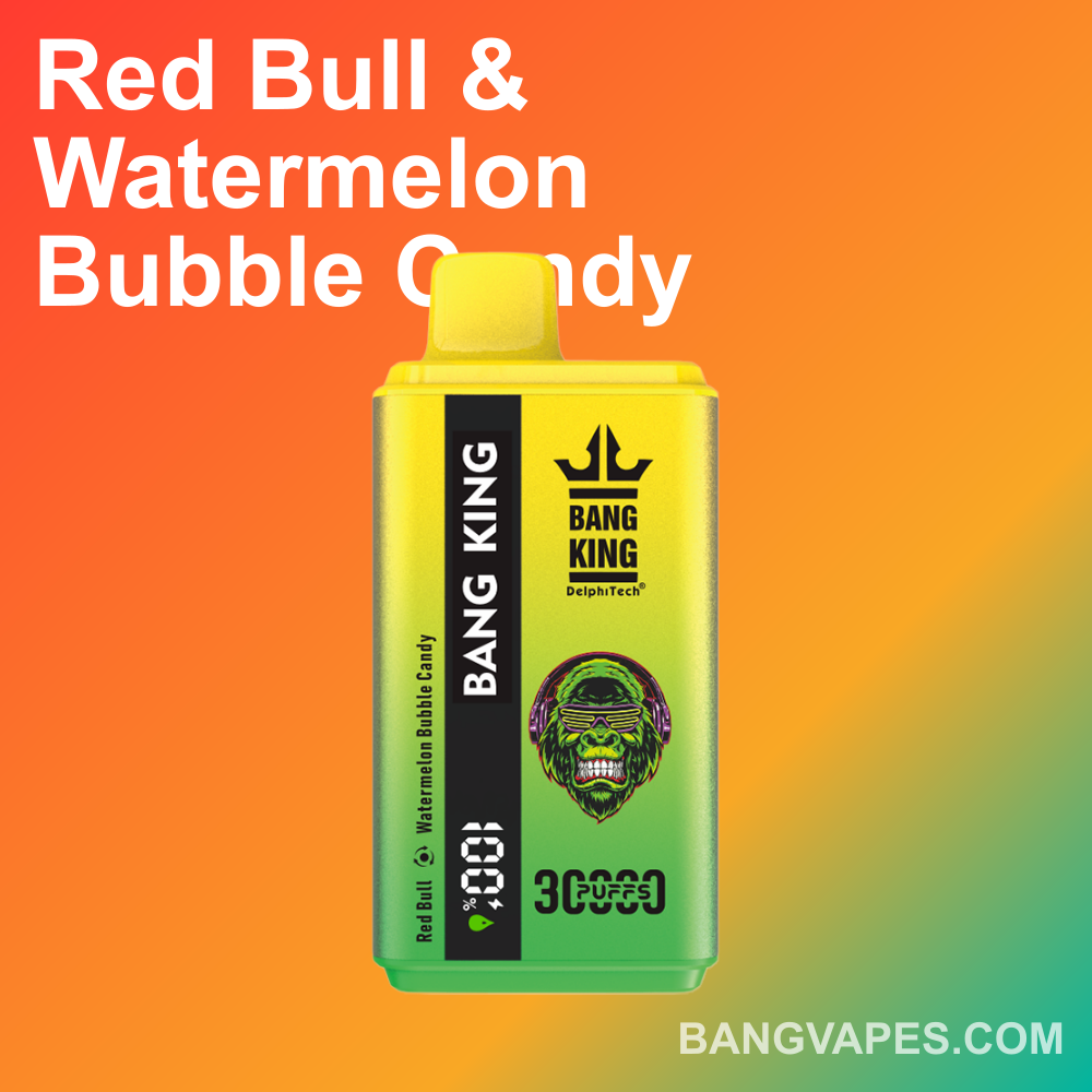 bang-king-30k-eu-einweg-vape-dual-flavour-type-c image 6