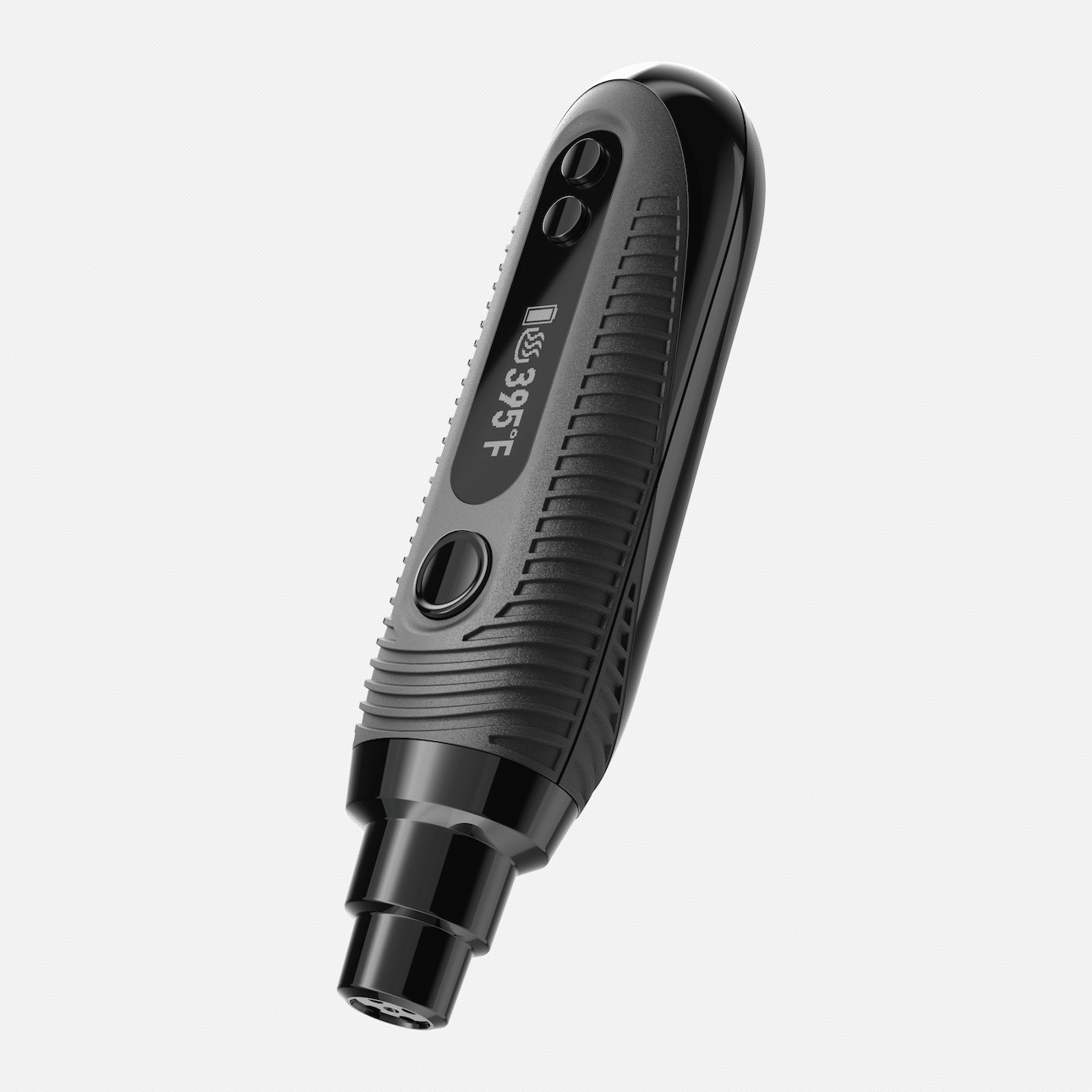 boundless-cfc-2-0-kr-uter-vaporizer-verdampfer-kompakt image 3