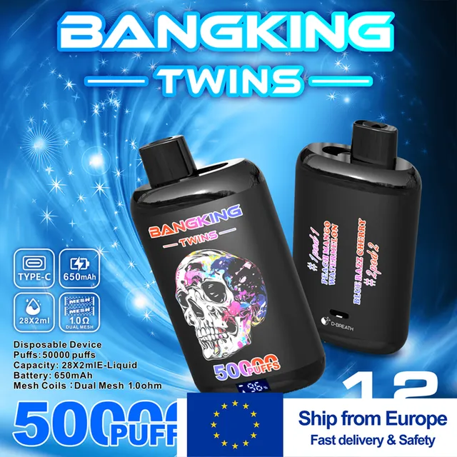 bang-king-twins-50k-einweg-vape-dual-50k-1-st-ck image 1