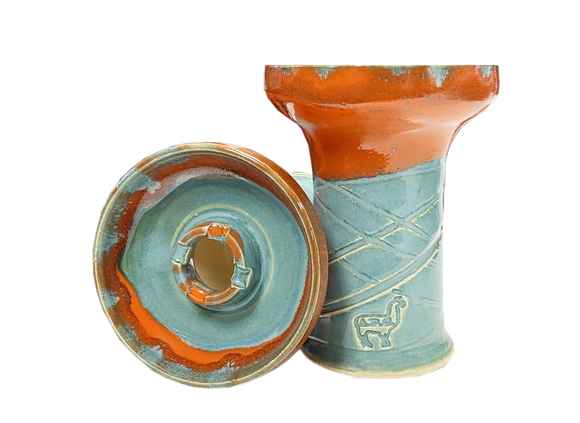 alpaca-rook-phunnel-tabakkopf-20-30g-kaloud-provost image 1