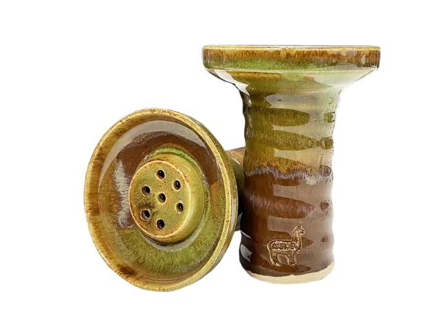 alpaca-apache-shisha-kopf-phunnel-15-25-g-hmd image 1