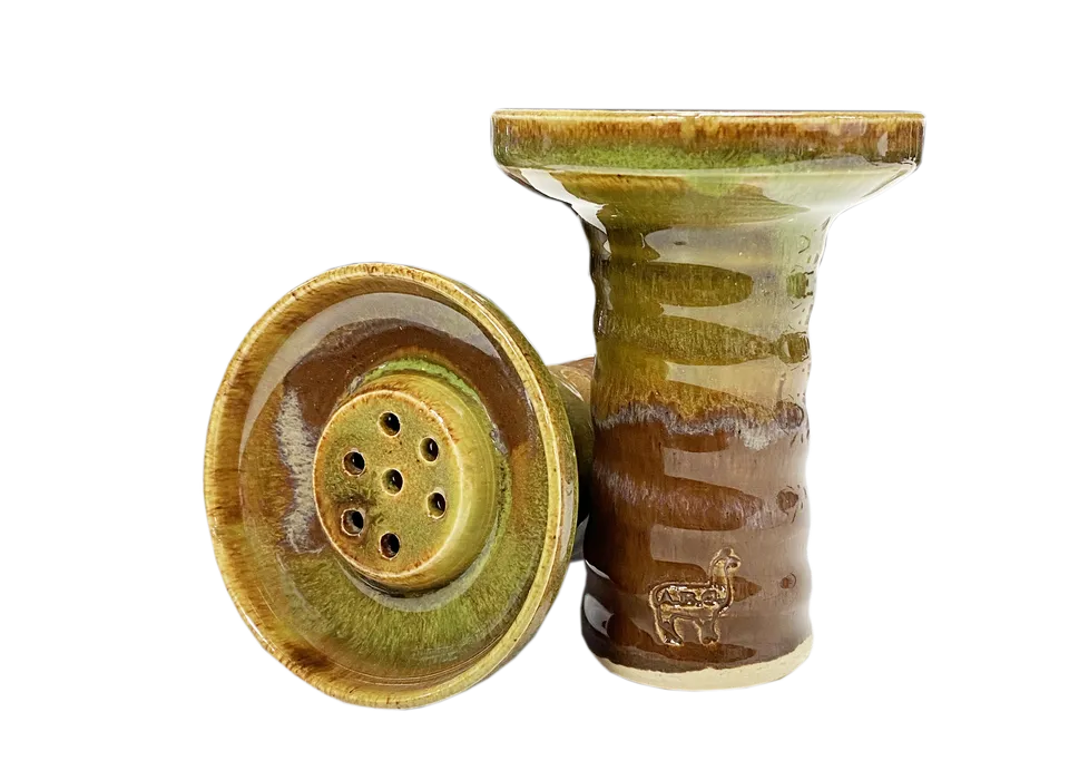 alpaca-apache-shisha-kopf-phunnel-15-25-g-hmd image 1