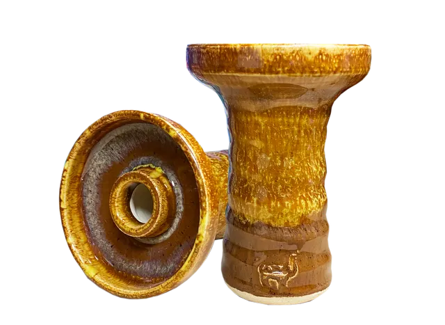 alpaca-zomo-huacaya-special-edition-shisha-kopf image 1