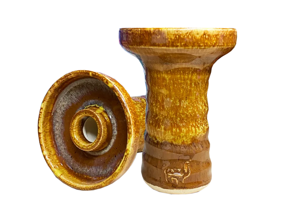 alpaca-zomo-huacaya-special-edition-shisha-kopf image 1