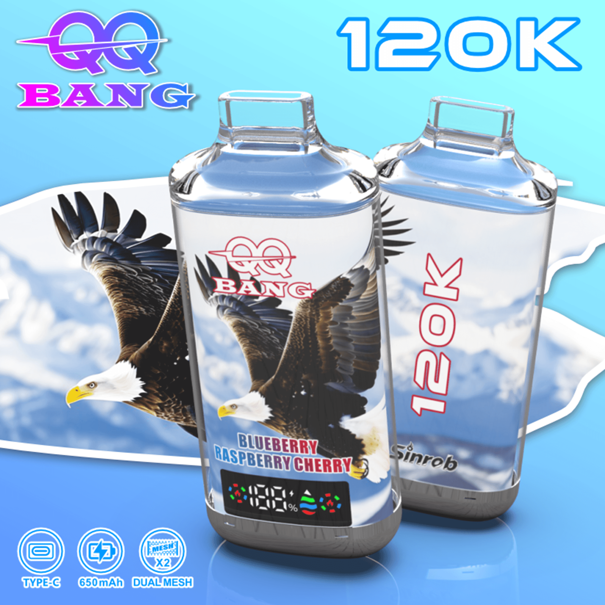 qq-bang-120k-crystal-einweg-vape-120-000-z-ge image 4