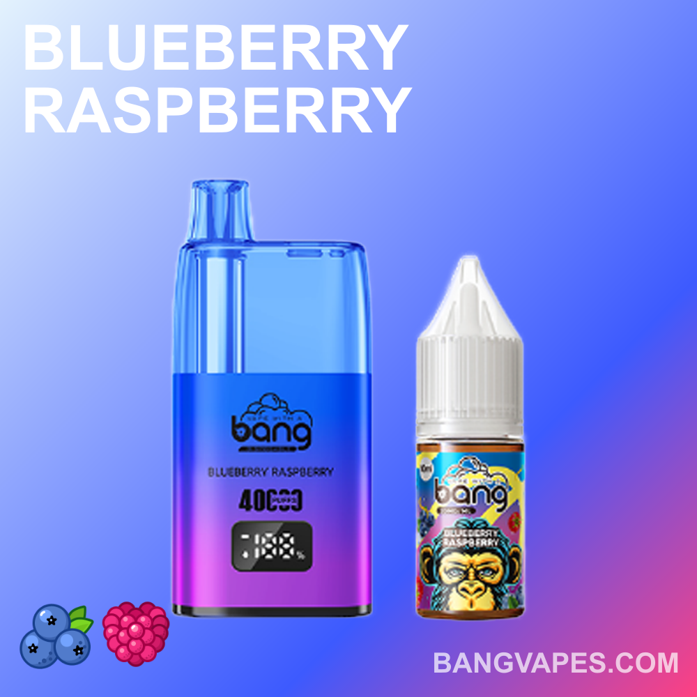 bang-40k-refillable-einweg-vape-nachf-llbar-40-000-z-ge image 3