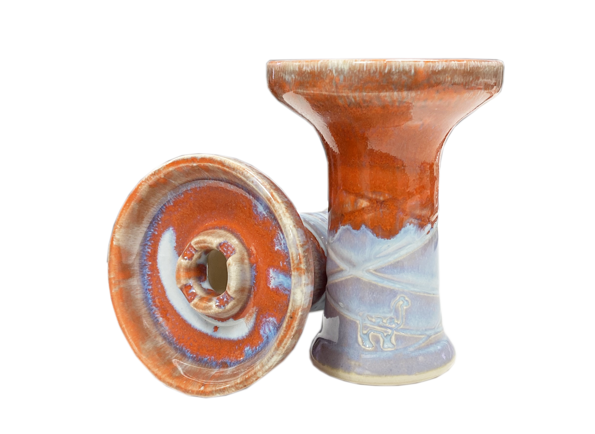 alpaca-rook-phunnel-tabakkopf-20-30-g-f-r-lotus-provost image 1