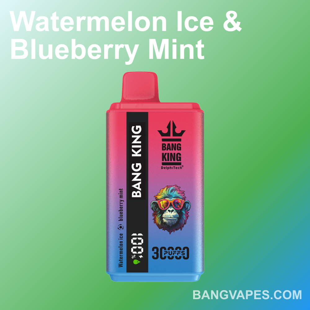 bang-king-30000-einweg-vape-dual-flavour-36ml-30k image 4