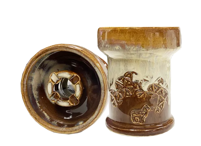alpaca-rook-thick-boyz-bowl-tabakkopf-20-30-g image 1