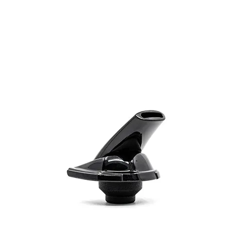 boundless-tera-mundst-ck-standard-ersatz-verdampfer image 1