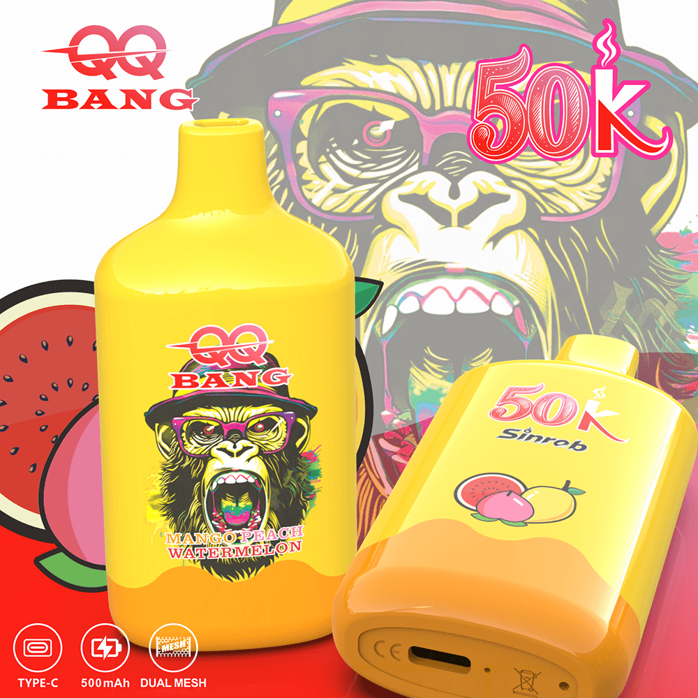bang-vape-qq-bang-50k-einweg-vape-single-flavor-50000-puffs image 6